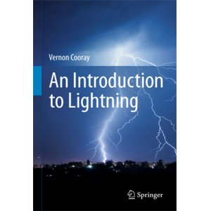 An Introduction to Lightning